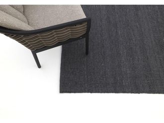 Apple Bee Cody buitenkleed 200x300cm