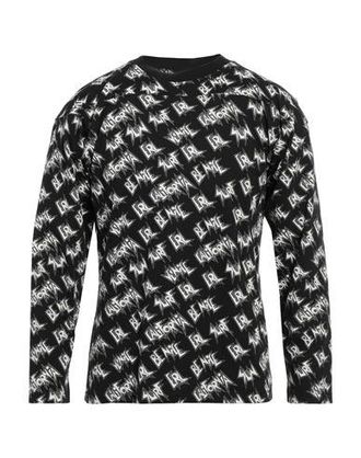 ERL TOPS - T-shirts auf YOOX.COM