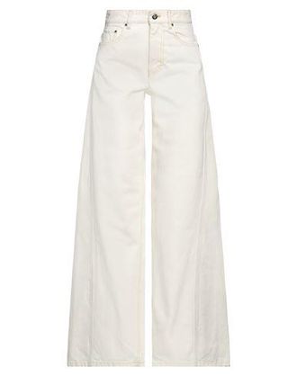 Moncler X ALICIA KEYS