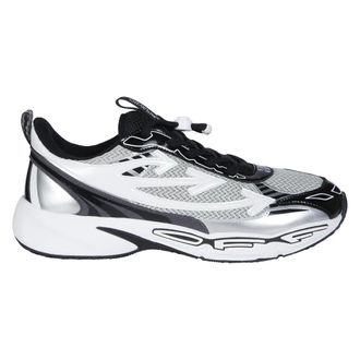 Off-white Zapatillas B-Be Right Back - Shoes - Hombre - Gris - 38 EU