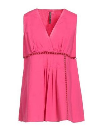 Manila Grace TOPS - Tops auf YOOX.COM