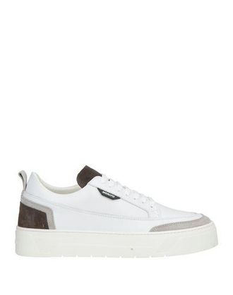 Antony Morato SCHUHE - Sneakers auf YOOX.COM