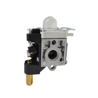 Generico Carburador Compatible Con Zama Rb K66a Ref 504438