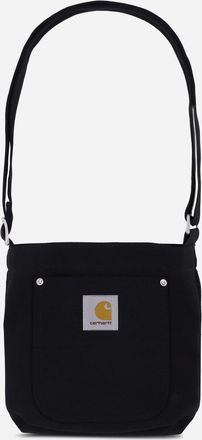 Carhartt Work in Progress Canvas Bag Small