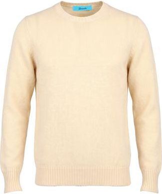 Drumohr MAGLIERIA - Pullover su YOOX.COM