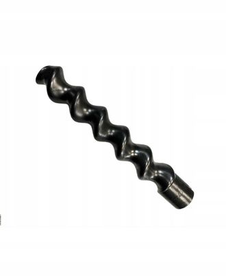 OEM Unidad Completa De Tornillo Rotor De Bomba Szneka D7-2.5 Pft Mach