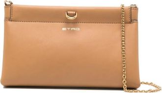Etro Crossbody Mini Bag