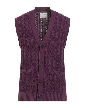 Circolo 1901 KNITWEAR - Cardigans sur YOOX.COM