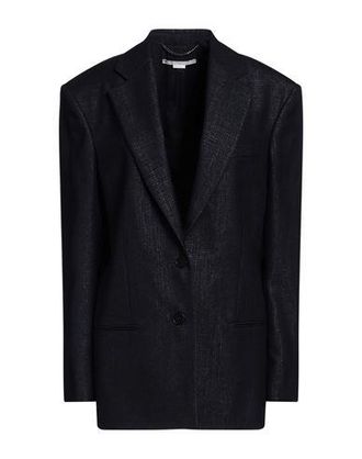Stella McCartney Blazers