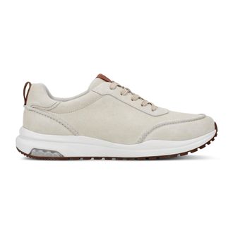 Rockport Mens Dmxbowen2 In Aurora/British W