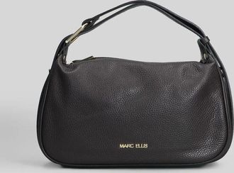 Marc Ellis Mavira Do Shoulder Bag