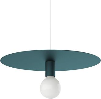 Lumicom Ninna L&aacute;mpara De Techo Monocolor