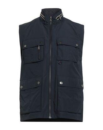 Milestone CAPISPALLA - Smanicati su YOOX.COM