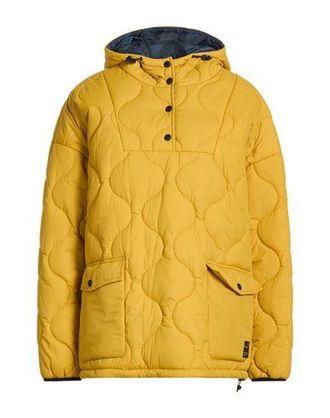 Spiewak JACKEN & M&Auml;NTEL - Pufferjacken & Daunenjacken auf YOOX.COM