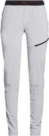 Salewa PEDROC