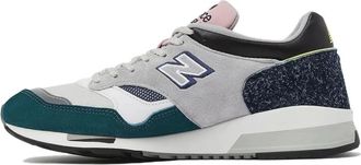 New Balance Scarpe - - Sport - Uomo - Multicolore - 42 EU