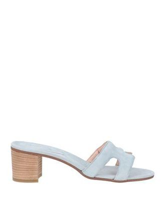 Divine Follie CALZATURE - Sandali su YOOX.COM