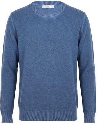 Paul Miranda KNITWEAR - Jumpers on YOOX.COM