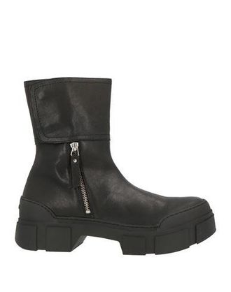 Vic Mati&eacute; FOOTWEAR - Ankle boots sur YOOX.COM