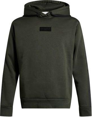 Gavroche Paris TOPWEAR - Felpe su YOOX.COM