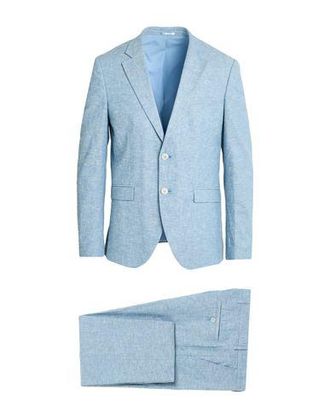 Jack & Jones SUITS and CO-ORDS - Suits sur YOOX.COM