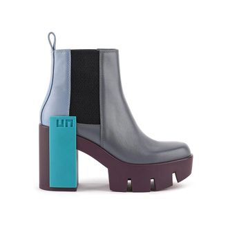 United Nude Grip Chelsea Mid V