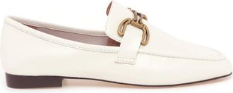 Bibi Lou Mujer, Zapatos, Beige, Talla: 36 EU