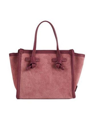 Gianni Chiarini Handbags