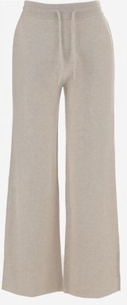 arch4 Beau Trousers