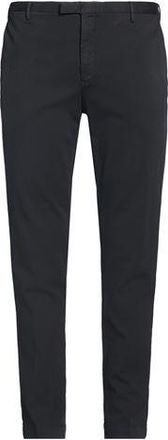 Pantaloni Torino BOTTOMWEAR - Pantaloni su YOOX.COM