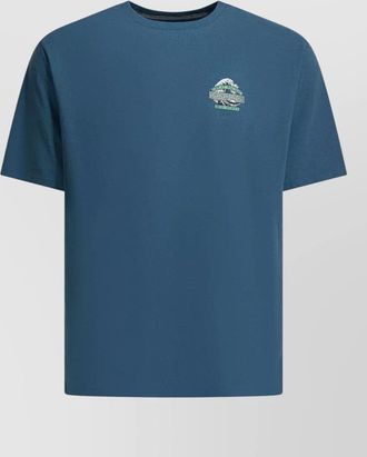 Patagonia t-shirt