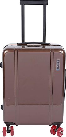 Floyd Camino de la caba&ntilde;a Floyd