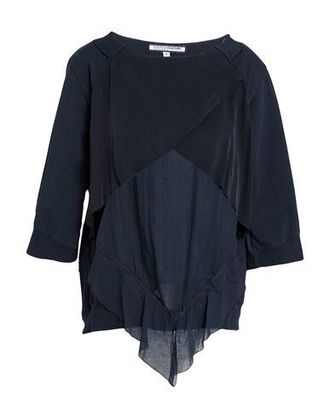 European Culture TOPS - Tops auf YOOX.COM