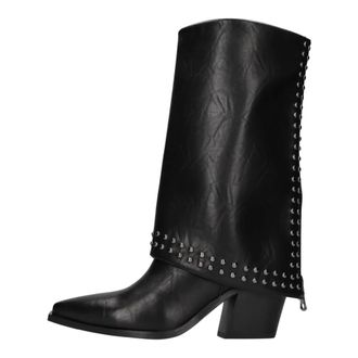 Ex&eacute; Donna, Scarpe, Nero, 41 EU, new