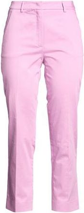 Max Mara BOTTOMWEAR - Pantaloni su YOOX.COM