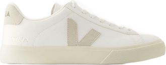 Veja Campo Sneakers