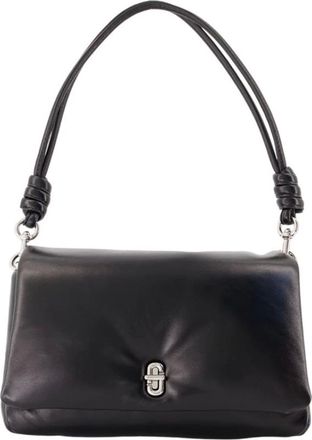Marc Jacobs Dames, Tassen, Zwart, Maat: ONE Size