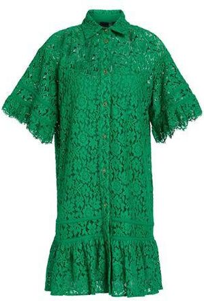 Pinko VESTIDOS - Minivestidos en YOOX.COM