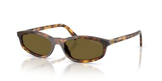 Miu Miu MU A06S (14L09Z)