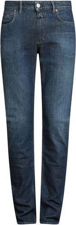 Closed PARTES DE ABAJO - Pantalones vaqueros en YOOX.COM