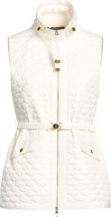 Montecore COATS & JACKETS - Gilets on YOOX.COM