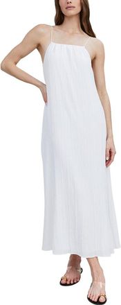 Solid & Striped The Sarai Dress