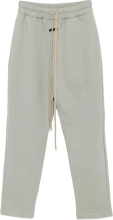 Fear of God Pantaloni con coulisse - Grigio
