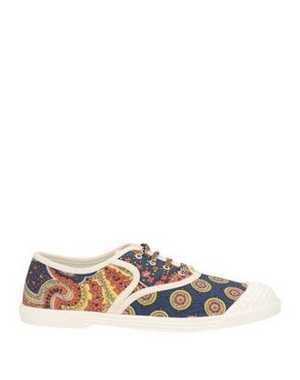 Valentino Garavani FOOTWEAR - Trainers on YOOX.COM