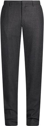 Corneliani BOTTOMWEAR - Trousers sur YOOX.COM