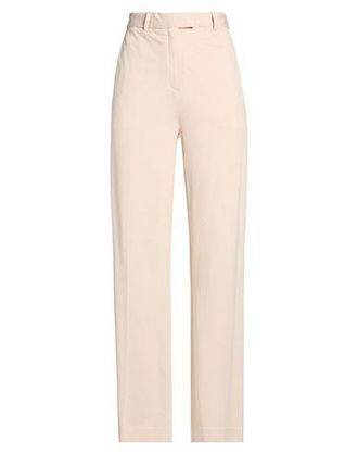 Circolo 1901 HOSEN & R&Ouml;CKE - Hosen auf YOOX.COM