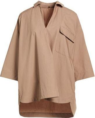 N_8 CAMISETAS Y TOPS - Tops en YOOX.COM