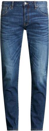 A|X Armani Exchange BOTTOMWEAR - Jeans sur YOOX.COM