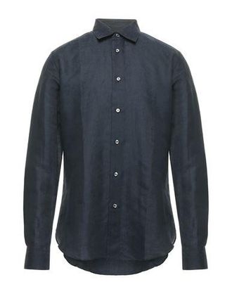 Brioni TOPWEAR - Shirts sur YOOX.COM