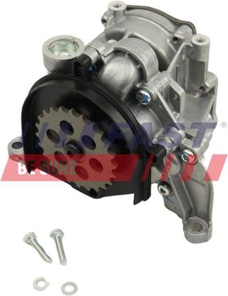 OEM Bomba De Aceite Ft00723 R&aacute;pida